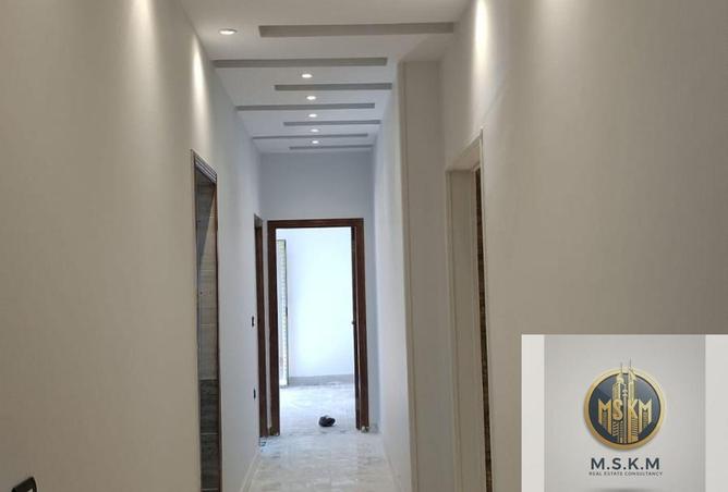 8392839 - Property Image 3