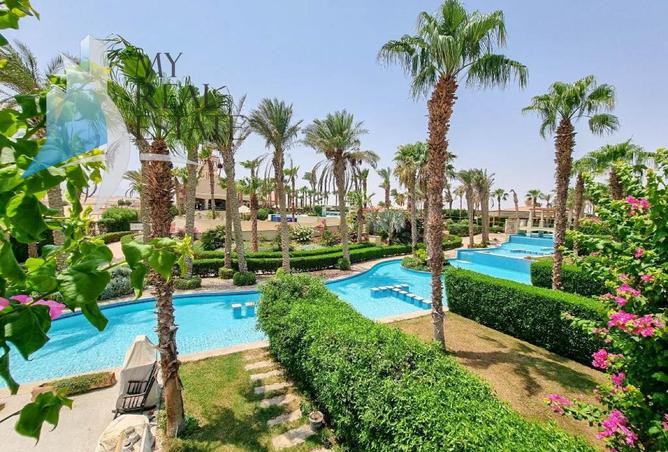 8297993 - الصورة الرئيسية للعقار