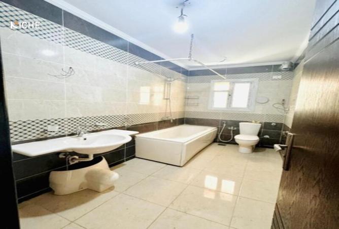 8231945 - صورة العقار 3