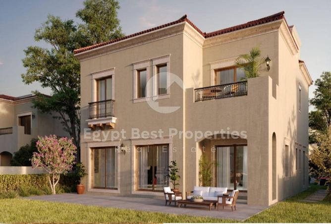 8077202 - Property Image 3