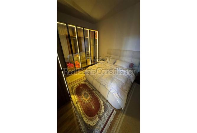 7991518 - صورة العقار 3