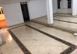 مساحات مكتبية - 2 حمامات for للايجار in شارع محي الدين أبو العز - الدقي - الجيزة