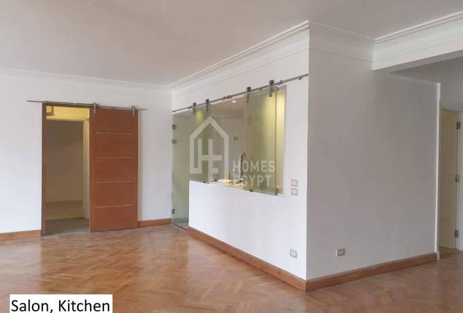 8500588 - صورة العقار 3