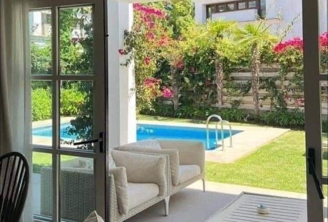 8490225 - الصورة الرئيسية للعقار