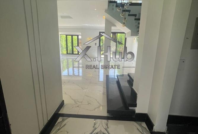 8299013 - Property Image 3