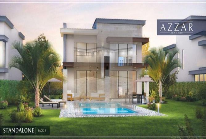 8167817 - صورة العقار 2