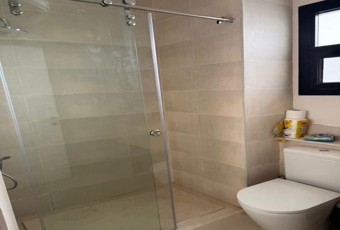 7984742 - Property Image 3