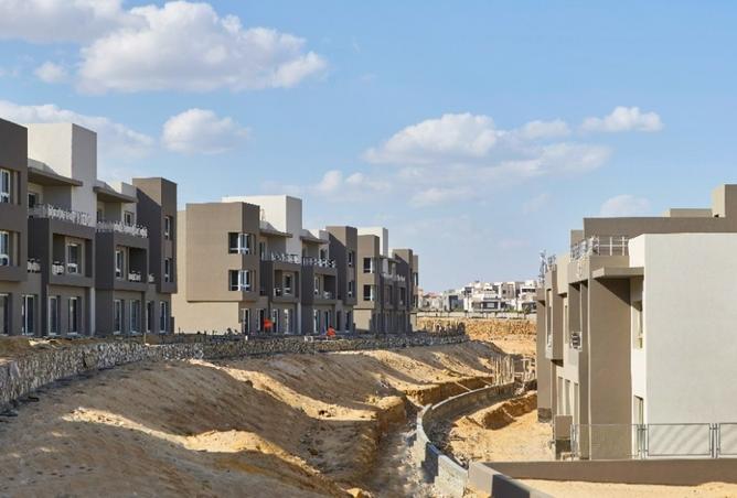 8254384 - صورة العقار 3