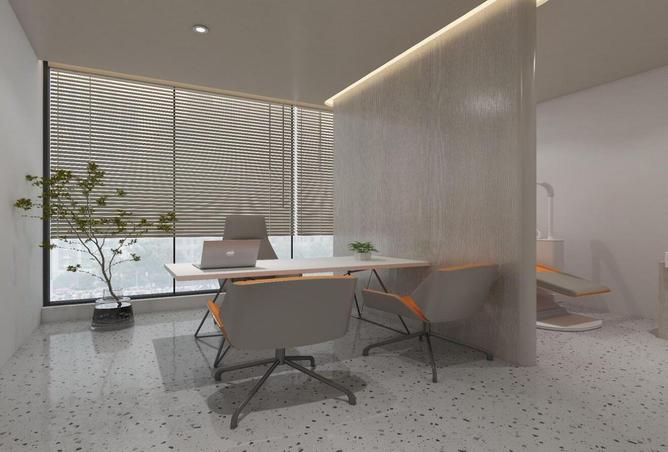 8259923 - Property Image 2