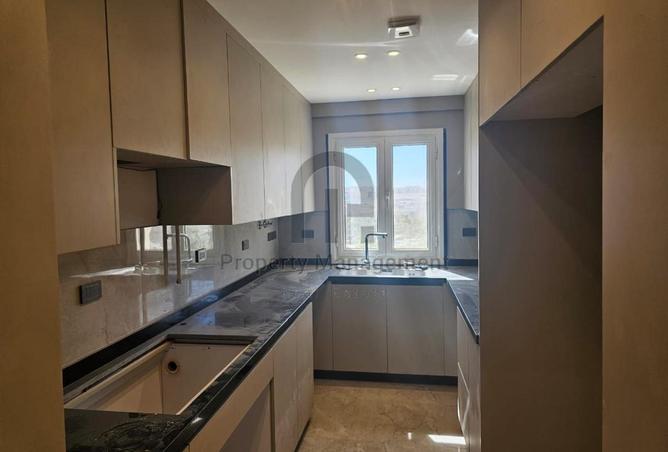 8213577 - صورة العقار 3