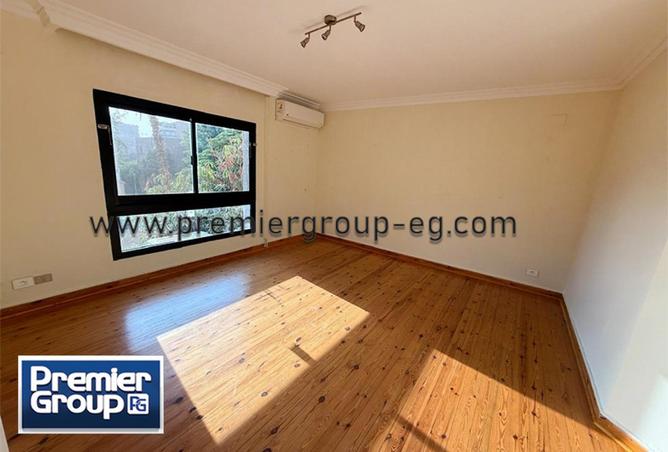 8270181 - الصورة الرئيسية للعقار