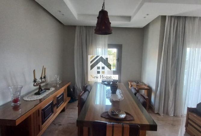 8271293 - Property Main Image