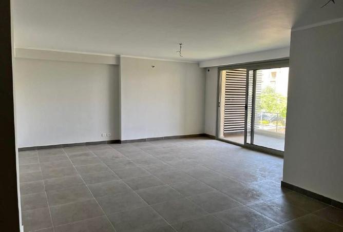 8344997 - صورة العقار 2