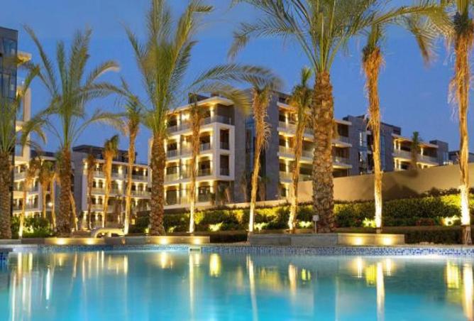 8348949 - صورة العقار 2