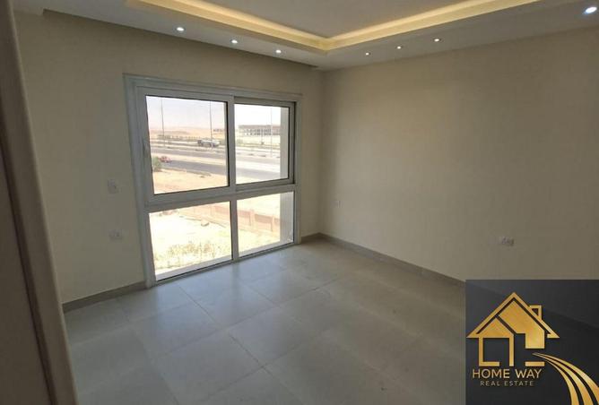 8492112 - الصورة الرئيسية للعقار