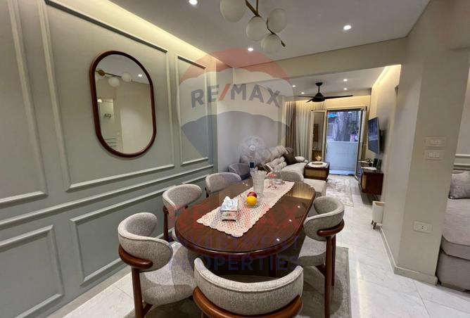 8317737 - Property Main Image