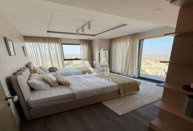 8373889 - صورة العقار 2