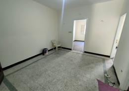 Office Space - 1 bathroom for للايجار in Abo Qir St. - Ibrahimia - Hay Wasat - Alexandria
