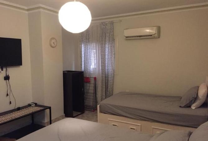 8275411 - صورة العقار 2