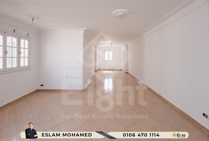 8024150 - صورة العقار 3
