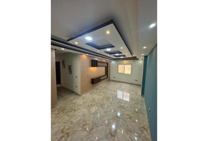 7881268 - صورة العقار 3