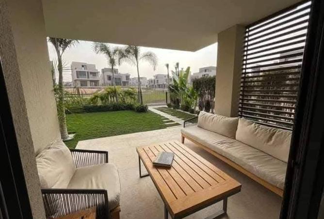 8561529 - صورة العقار 2