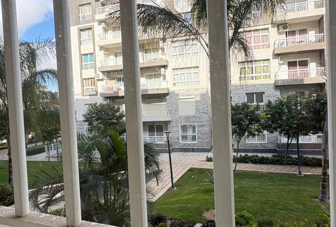 8447921 - الصورة الرئيسية للعقار