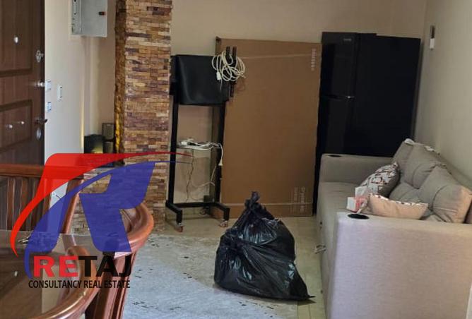 8487755 - Property Image 2