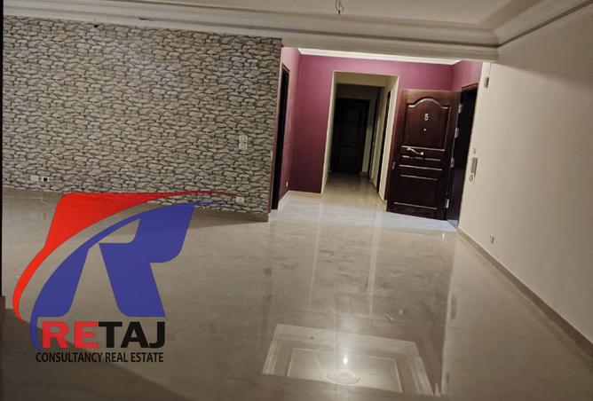 8287293 - الصورة الرئيسية للعقار