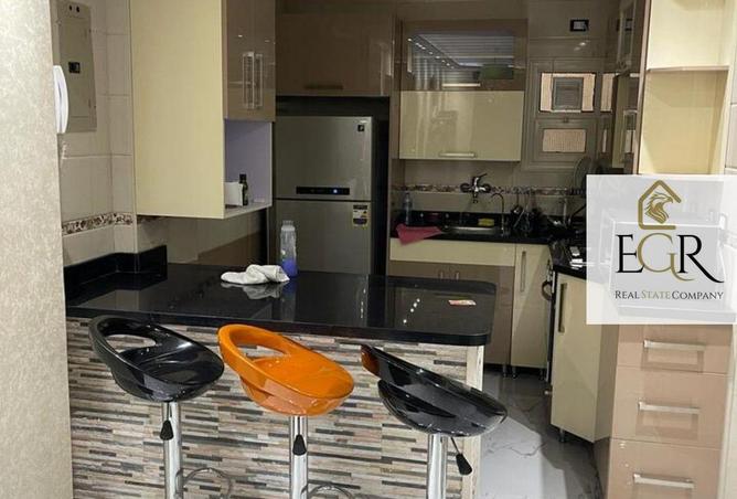 8090302 - Property Image 2