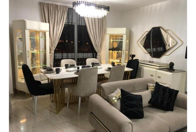 8138657 - الصورة الرئيسية للعقار