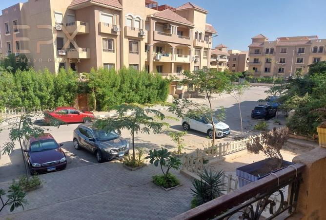 8313445 - الصورة الرئيسية للعقار