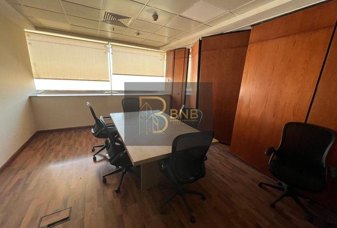 8293763 - صورة العقار 3