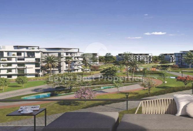 8154155 - صورة العقار 2