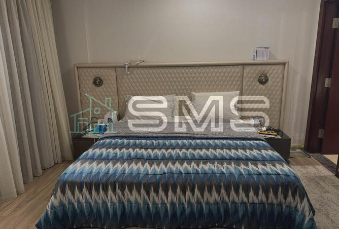 7909830 - Property Image 2