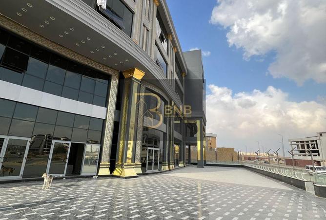 8550223 - Property Image 3