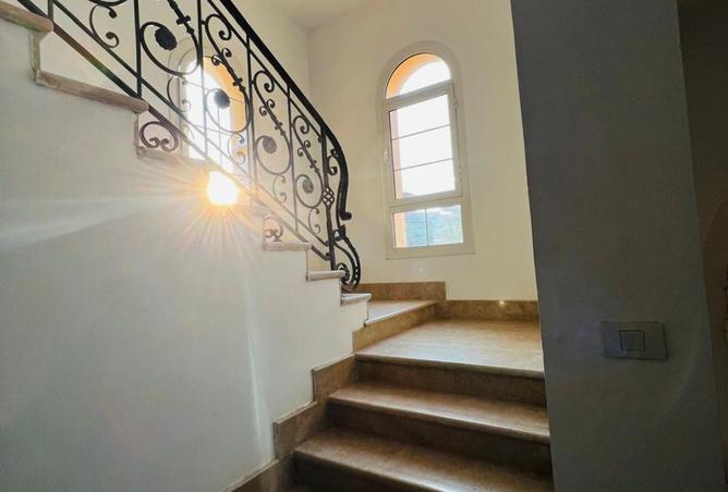 8063248 - Property Image 3