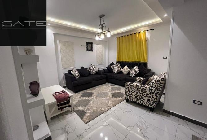 8172258 - صورة العقار 2