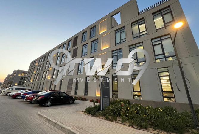 8056212 - Property Image 3
