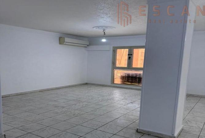 8238459 - صورة العقار 2