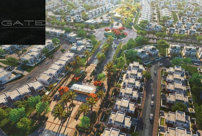 8280457 - Property Image 3