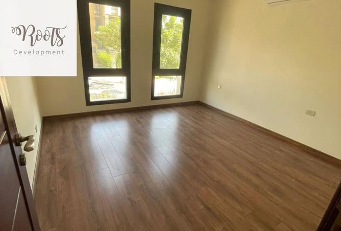 8204163 - صورة العقار 3