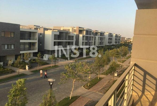 8117962 - Property Image 3