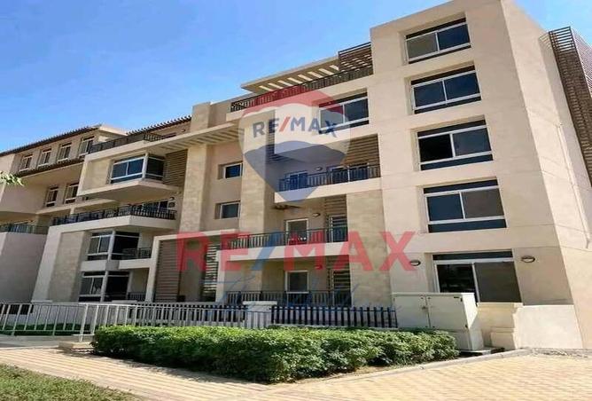 7980985 - Property Main Image