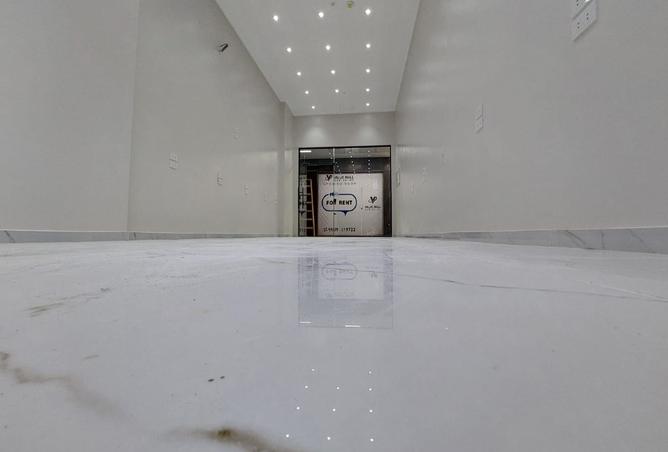 8434512 - Property Image 3