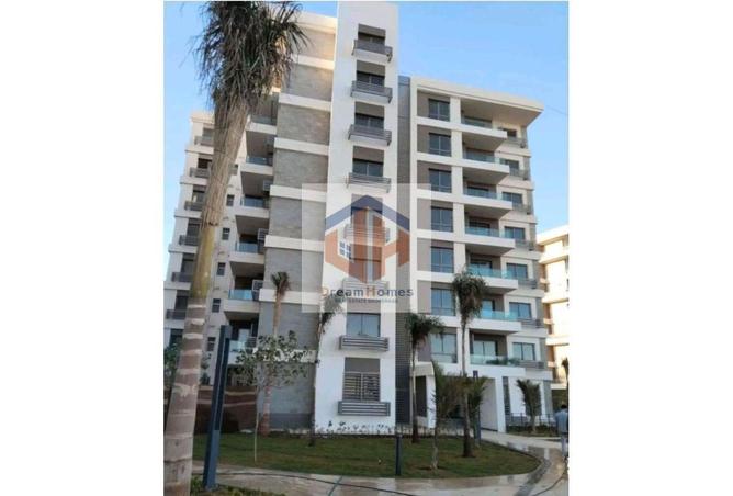 8460713 - Property Image 2