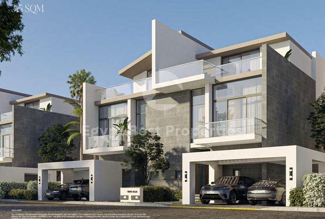 8347934 - صورة العقار 2