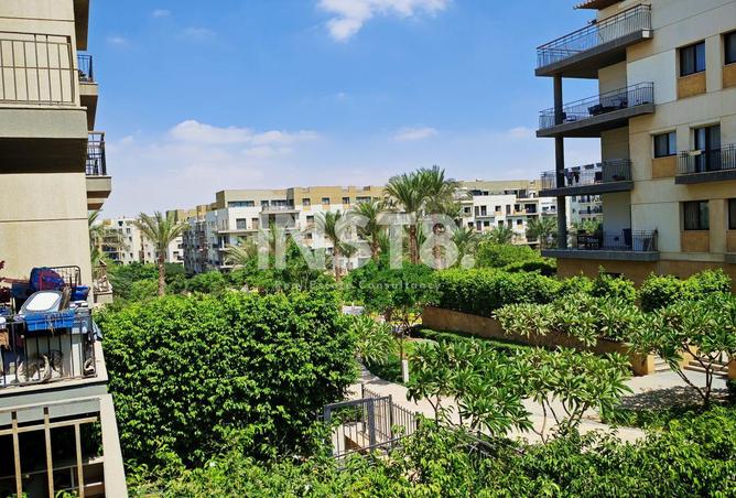 7918835 - صورة العقار 3