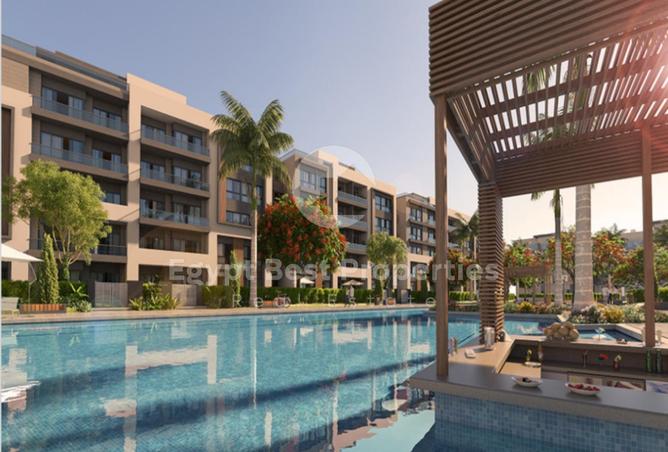 8440942 - Property Image 2