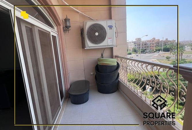 8047033 - Property Image 3